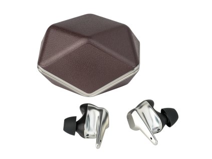HIFIMAN Svanar Wireless LE