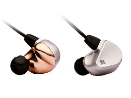 hifiman svanar i22146