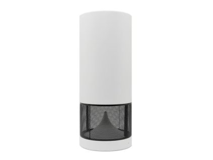 Garvan Acoustic LOTO SN22 dYeAYWFpZ4.jpeg