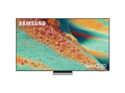 26426 7 55 samsung qe55qn85f