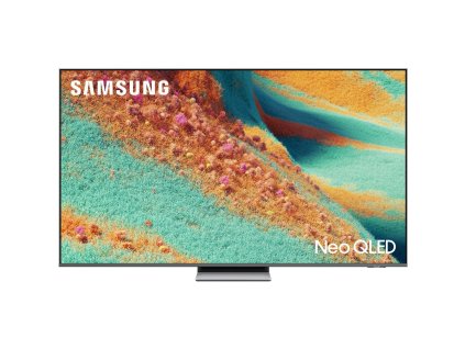 65" Samsung QE65QN85F