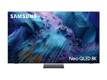 cz qled qn990f qe85qn990ftxxh 545583311