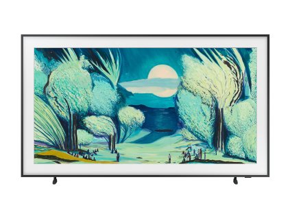 cz the frame ls03f qe50ls03fauxxh 545119265