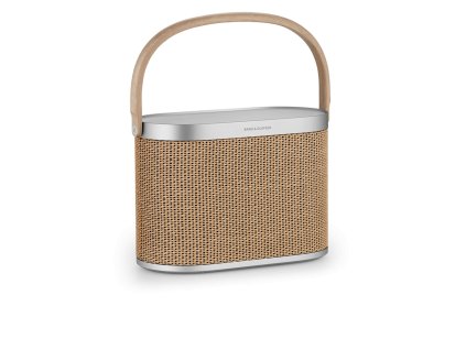 Beosound A5 PDP Image 5