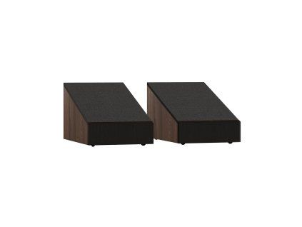 Monitor Audio Bronze AMS 7G (Barva Black)
