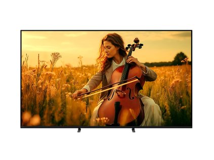 TVFY25 BRAVIA5 PrimaryTout 0pt image01 d