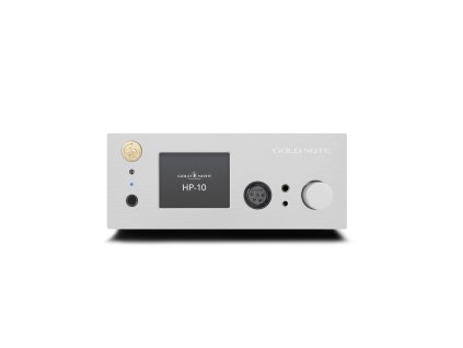GoldNote HP 10 3