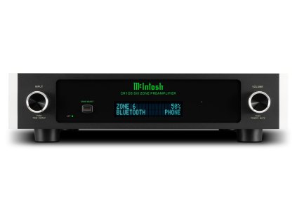 cr106 front bluetooth