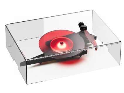 pro ject cover it artist collection kryt pro gramofony ac dc metallica atd