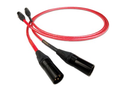 lg Heimdall2 Interconnect XLR lightbox lightbox lightbox