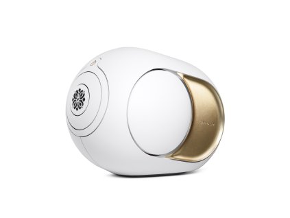 Packshots HD PNG FD262 Visual Packshot Devialet Phantom Ultimate 108dB ODP 1