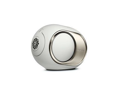 Devialet Phantom Ultimate 98 dB (Barva Deep Forest)