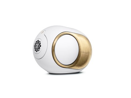 FG743 Visual Packshot Devialet Phantom Ultimate 98dB ODP 1