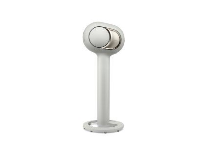 Devialet Tree Ultimate 108 dB (Barva Gold - Opera de Paris)