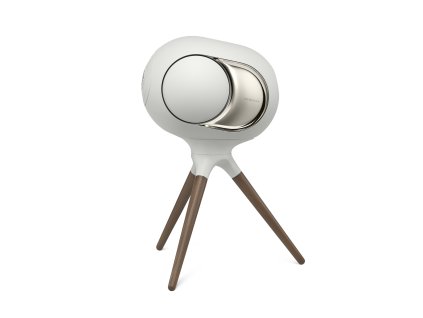PV669 Visual Packshot Devialet Phantom Ultimate 108dB LP TREEPOD 3