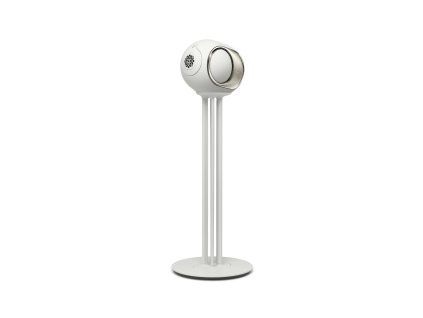 Devialet Tree Ultimate 98 dB (Barva Gold - Opera de Paris)