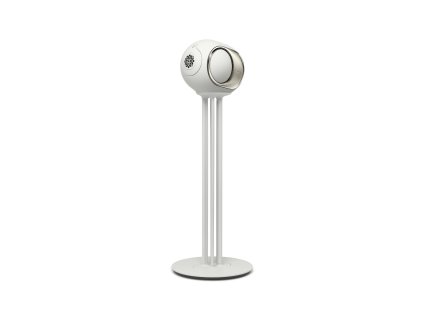 Visual Packshot Devialet Phantom Ultimate 98dB LP TREE 3 4 G