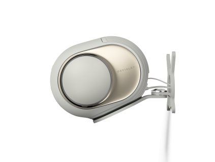 Devialet Gecko Ultimate 98 dB (Barva Gold - Opera de Paris)