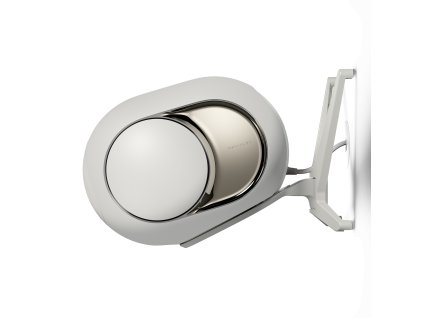 AU891 Visual Packshot Devialet Phantom Ultimate 108 dB LP 3