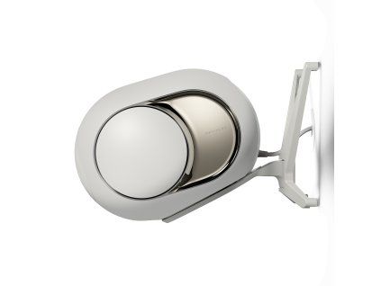 Devialet Gecko Ultimate 108 dB (Barva Gold - Opera de Paris)