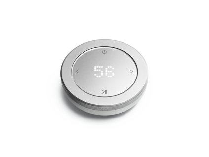 output.auto 6
