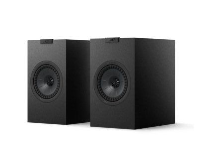 KEF  Q1 Meta (Barva Satin White)