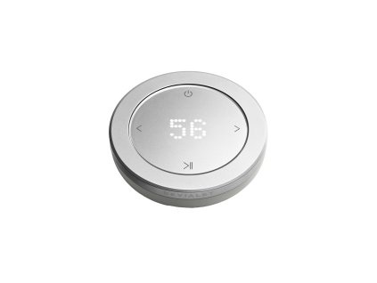 AX810 Visual Packshot DEVIALET REMOTE LP 1