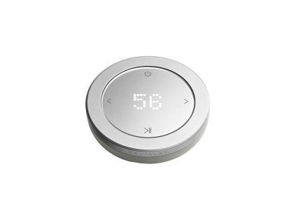 Devialet Remote Ultimate (Barva Light Pearl)