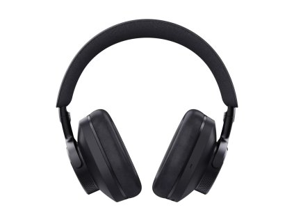 1 P100SE Black.png