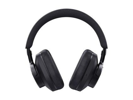 Cambridge Audio Melomania P100 SE (Barva Černá)