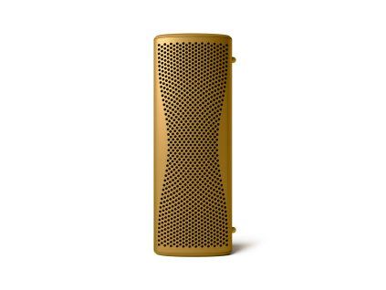 KEF Muo (Barva Blue Aura)