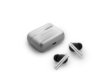 Packshot Beo Natural Aluminium Front 0005 s1200x1200px 2