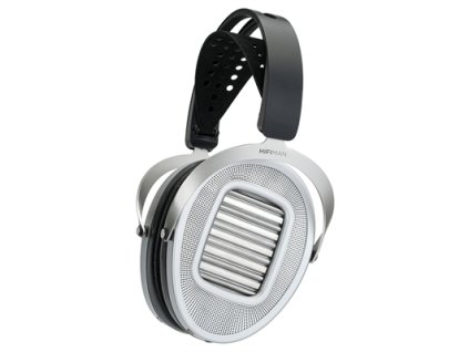 hifiman ananda unveiled i26177