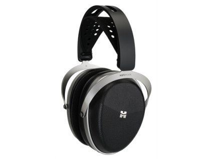 hifiman audivina le i26176