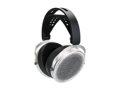 hifiman he600 Image1 big ies100764444