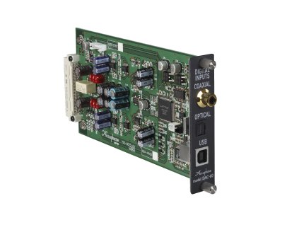 4774 dac 60.jpg copy