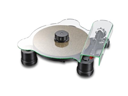 universal flat cover