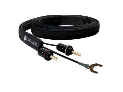 12431 fyne audio stc1 supertrax cable 1.jpg