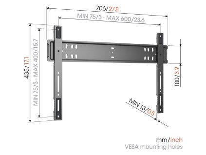 web version tvm5700series dimensions image.png