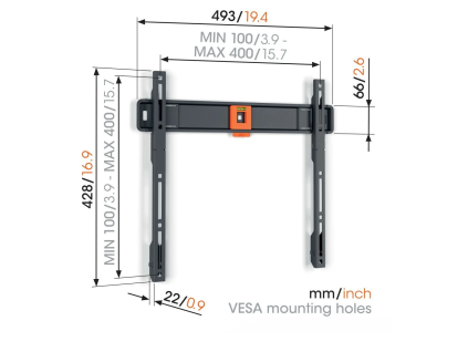 web version tvm1400series dimensions image