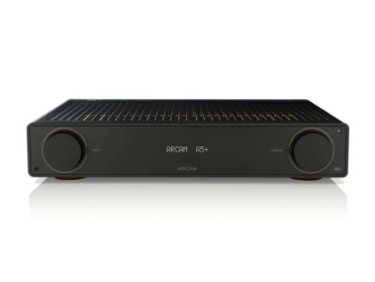 arcam a5plus I
