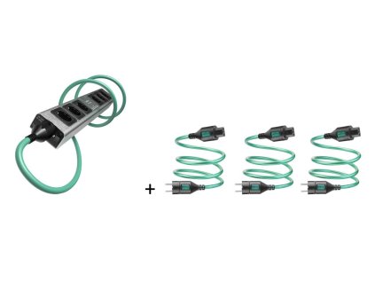 Screenshot 2025 12 20 at 13.12.34