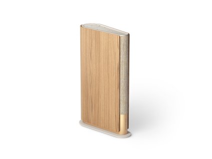 Beosound Emerge Hero Oak