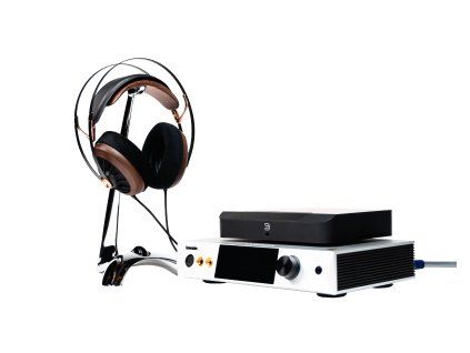 27059 2 voix advance pro