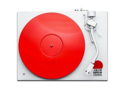 27083 2 debut pro expo 2025 edition 7