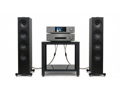 Gemini Generated Image ba2ip7ba2ip7ba2i