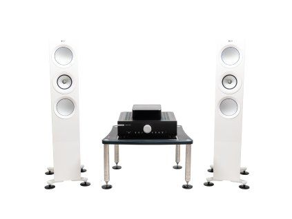kef r7 meta