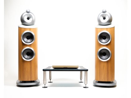 VOIX Reference ULTIMATE