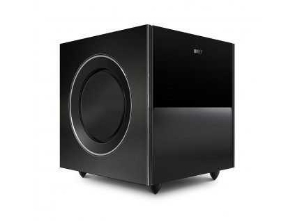 KEF Reference 8b Sub
