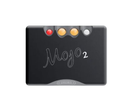 untitled 19 1765357556